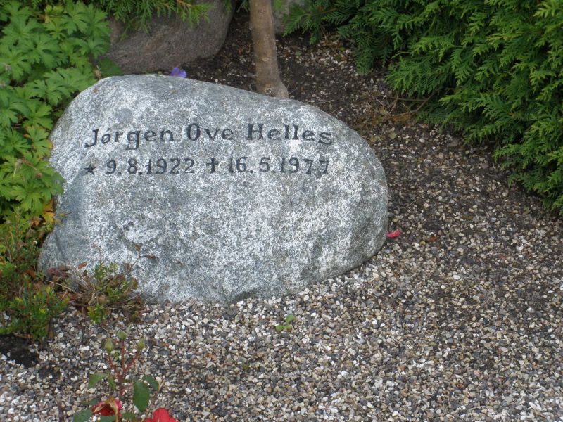 Joergen Ove Helles.JPG